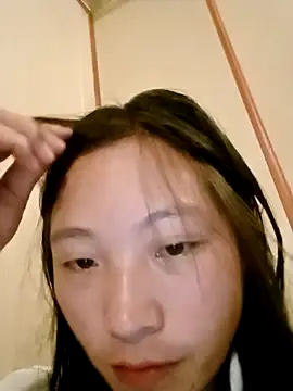baybytay123 online show from September 12, 12:49 pm