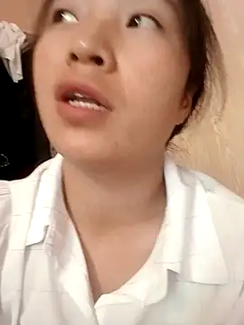 baybytay123 online show from September 14, 5:41 am