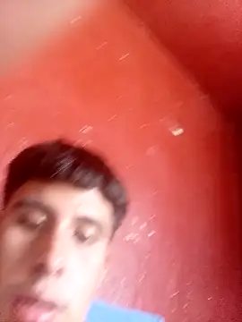 diegothc online show from October 23, 5:44 pm