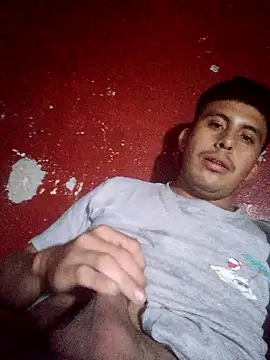 diegothc online show from October 10, 2:45 am