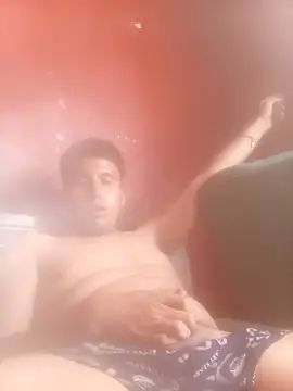 diegothc online show from September 20, 4:56 pm