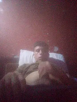 diegothc online show from September 21, 6:29 am