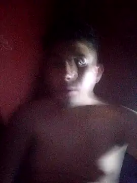 diegothc online show from October 11, 6:03 am