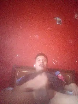 diegothc online show from September 14, 1:33 pm