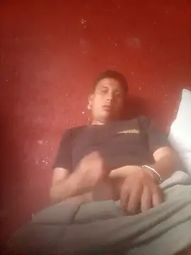 diegothc online show from September 13, 11:27 pm