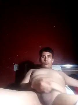 diegothc online show from October 8, 8:16 am