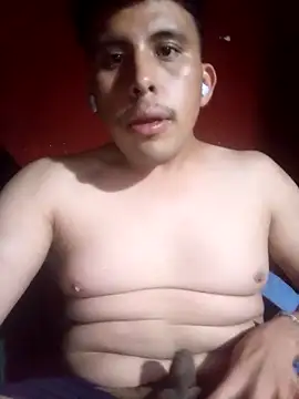 diegothc online show from October 9, 6:14 am