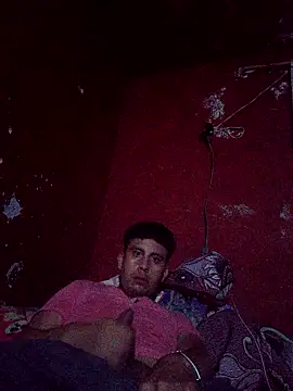 diegothc online show from October 15, 4:55 am