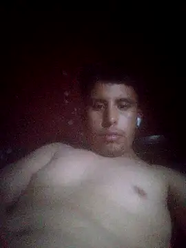 diegothc online show from September 29, 6:53 am