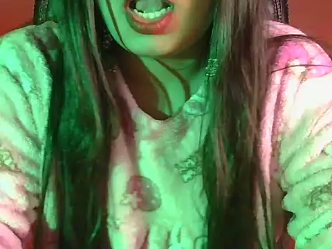 Hot shaly online show from November 10, 4:56 pm