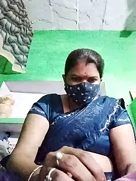 Rajnee33A online show from November 1, 10:42 am