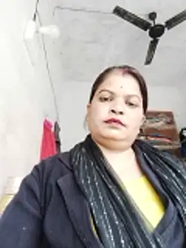 Rajnee33A online show from November 6, 11:25 am