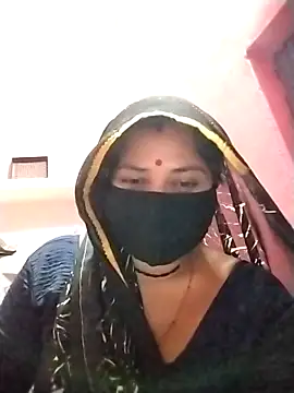 Rajnee33A online show from April 14, 1:16 pm