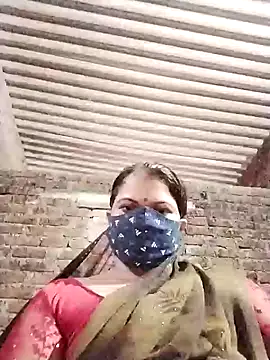 Rajnee33A online show from November 4, 11:25 am