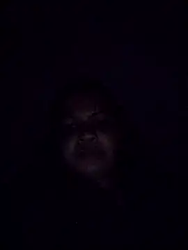 Rajnee33A online show from November 3, 8:56 pm