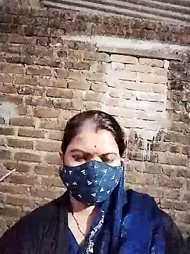 Rajnee33A online show from November 2, 12:59 am