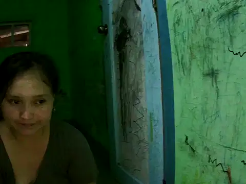 daros453 online show from October 30, 5:06 am