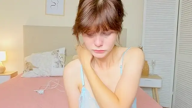 Real nature   online show from October 3, 5:42 am