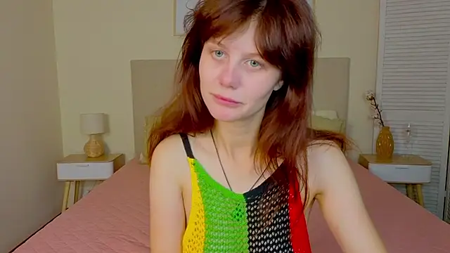 Real nature   online show from October 18, 5:31 am