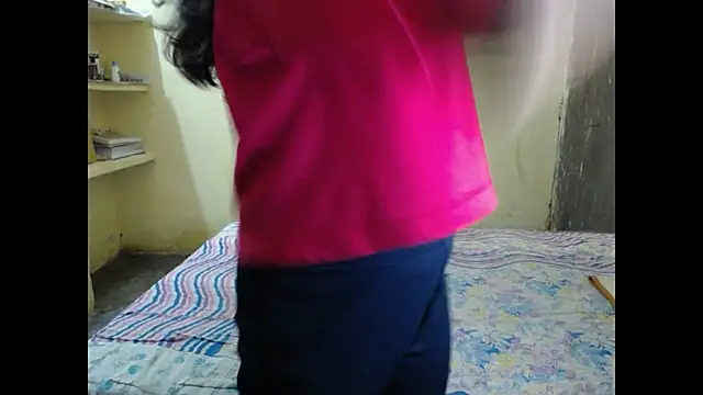 Vanya 7 online show from October 12, 6:53 pm