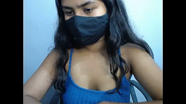 Vanya 7 online show from October 16, 5:16 am