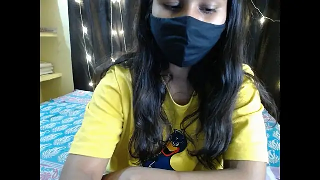 Vanya 7 online show from November 7, 9:08 pm