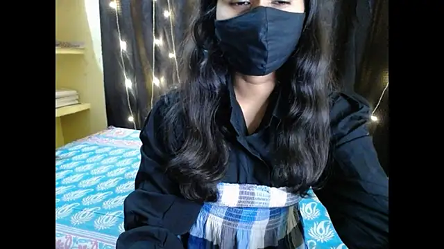 Vanya 7 online show from November 11, 4:35 pm