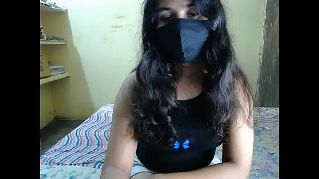 Vanya 7 online show from October 13, 7:15 pm