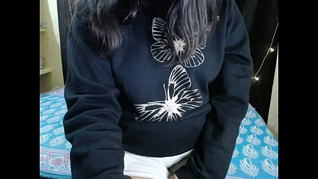 Vanya 7 online show from November 28, 11:16 pm