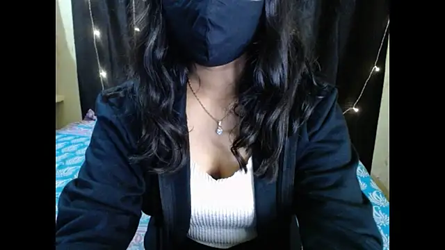 Vanya 7 online show from November 29, 11:27 pm