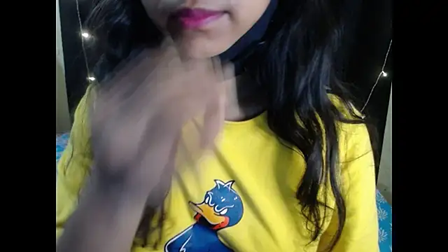 Vanya 7 online show from November 23, 8:52 pm