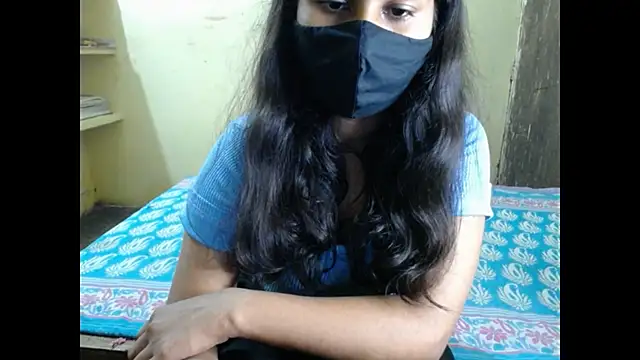 Vanya 7 online show from October 29, 5:23 pm