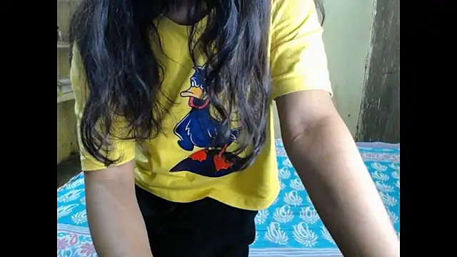 Vanya 7 online show from November 4, 8:18 am