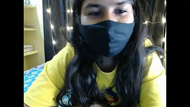 Vanya 7 online show from November 7, 9:03 am