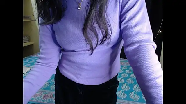 Vanya 7 online show from November 29, 11:21 am