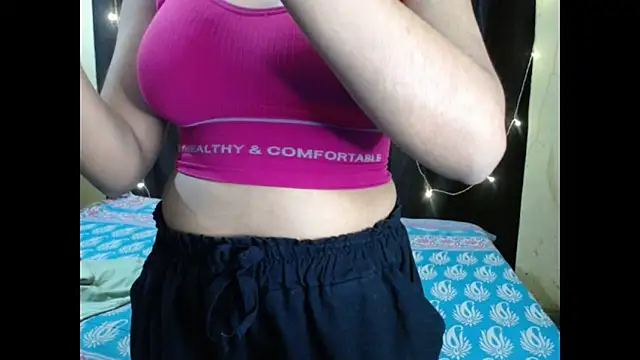 Vanya 7 online show from November 24, 9:15 pm