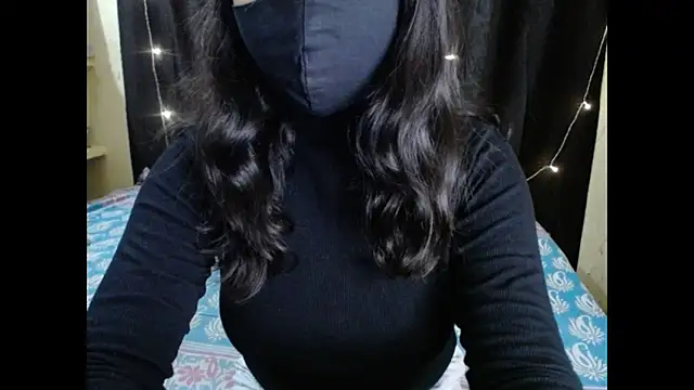 Vanya 7 online show from November 30, 11:33 am