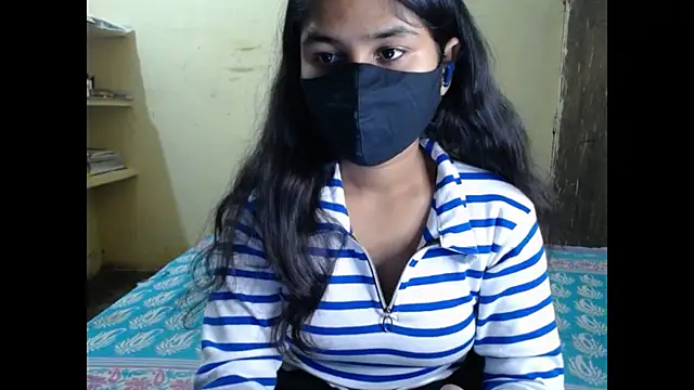 Vanya 7 online show from October 28, 4:50 pm