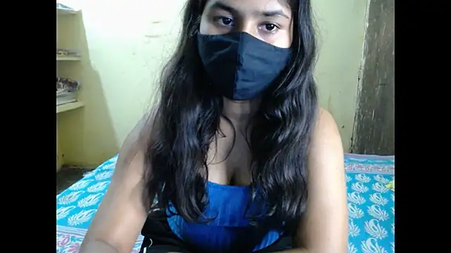 Vanya 7 online show from October 25, 7:14 pm