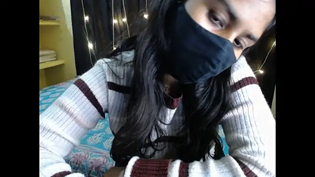 Vanya 7 online show from November 9, 9:24 am