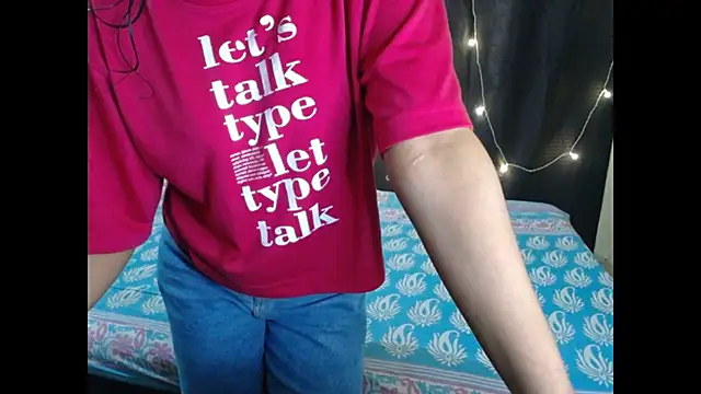 Vanya 7 online show from November 11, 4:29 am