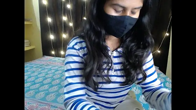 Vanya 7 online show from November 10, 4:23 pm