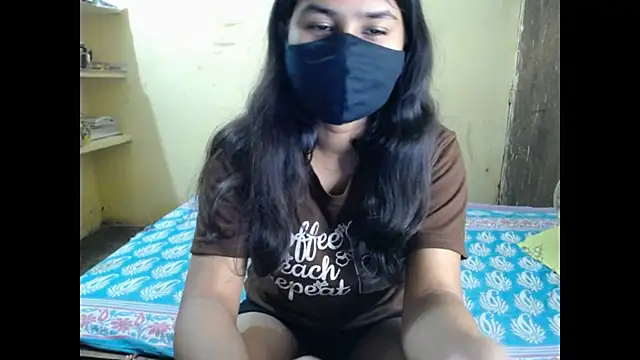 Vanya 7 online show from October 27, 6:03 am