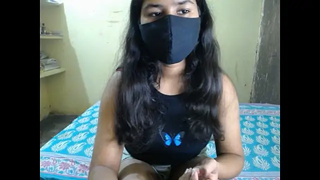 Vanya 7 online show from October 22, 6:02 am