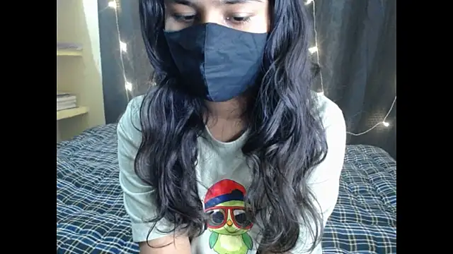 Vanya 7 online show from November 14, 5:22 am