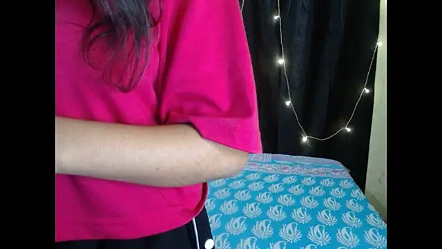 Vanya 7 online show from November 22, 8:29 pm