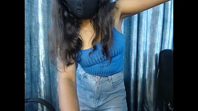 Vanya 7 online show from October 14, 7:20 am