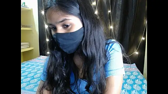 Vanya 7 online show from November 8, 9:13 am