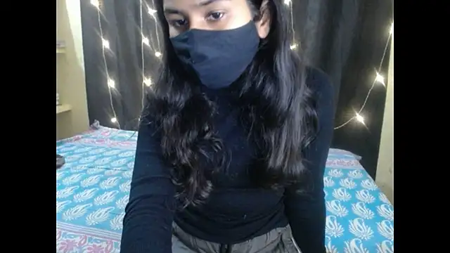 Vanya 7 online show from November 16, 6:40 am