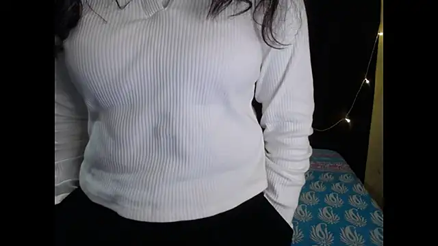 Vanya 7 online show from November 18, 7:22 am